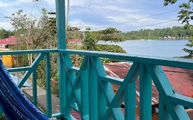 A&K Island Apartments