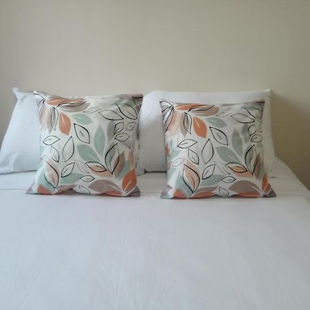 A&K Island Apartments Bocas Town Room photo