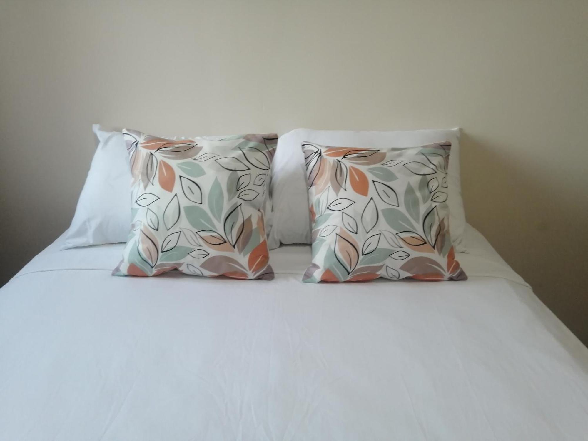 A&K Island Apartments Bocas Town Room photo